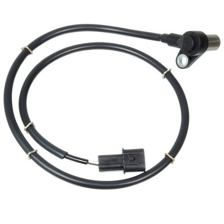 Holstein ABS SENSOR 2ABS0141